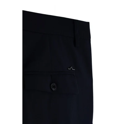 Chino Trousers 4