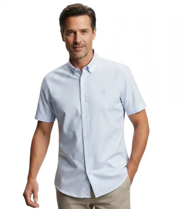 H-Liam-Bd-Sh-E-C-262