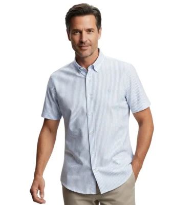 H-Liam-Bd-Sh-E-C-262