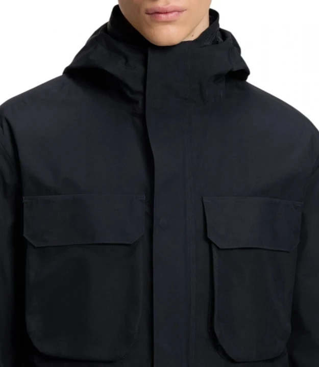 P-Coler-GORETEX 4