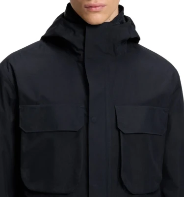 P-Coler-GORETEX 4