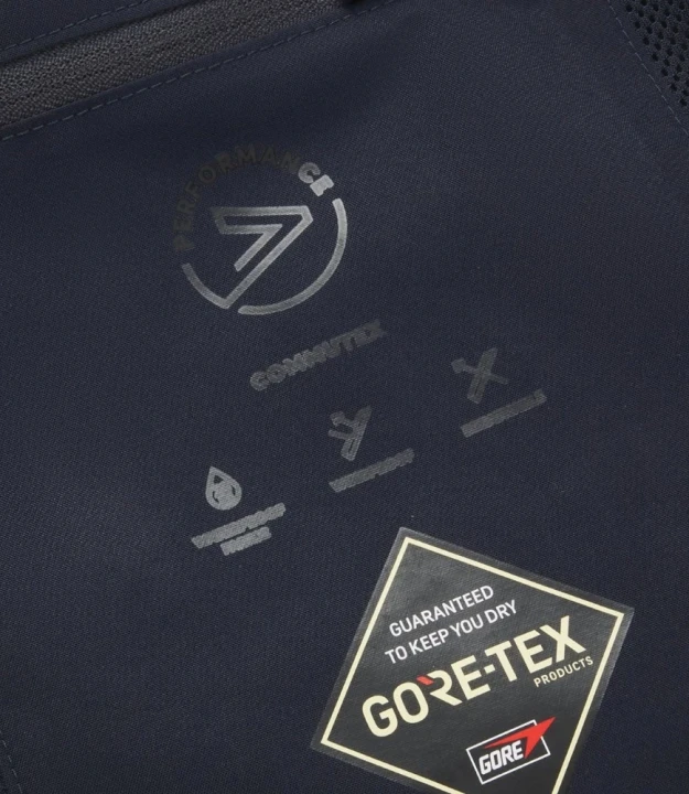 P-Coler-GORETEX 7