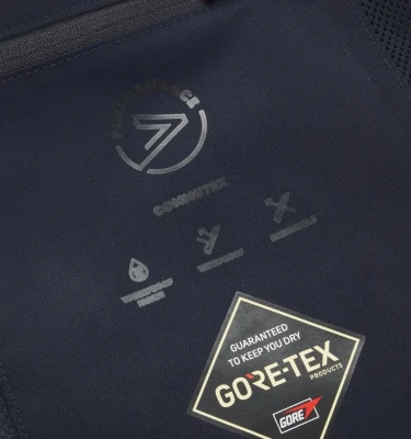 P-Coler-GORETEX 7