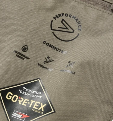 P-Coler-GORETEX 7