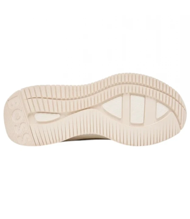 Ttnmevo_Slon_Lowkn 3