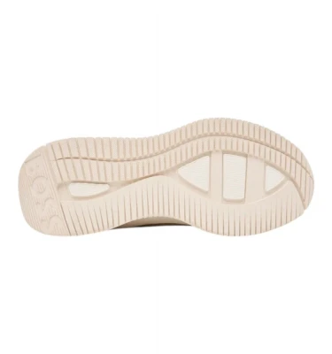 Ttnmevo_Slon_Lowkn 3