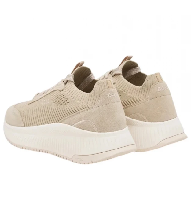 Ttnmevo_Slon_Lowkn 2