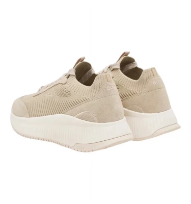 Ttnmevo_Slon_Lowkn 2