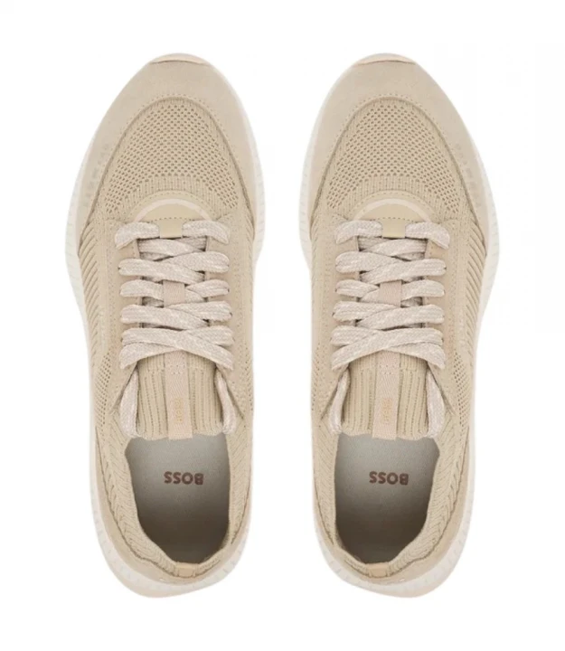 Ttnmevo_Slon_Lowkn 4