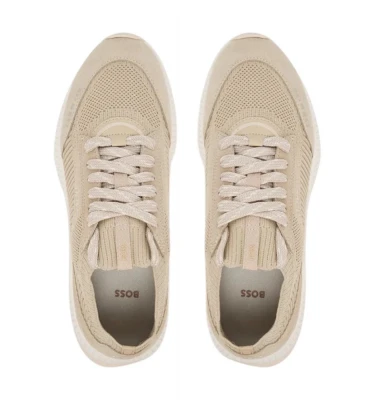 Ttnmevo_Slon_Lowkn 4