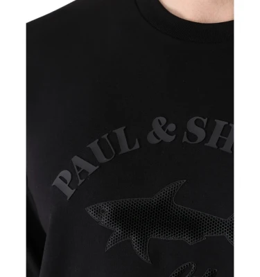 futbolkacomment men's knitted t-shirt 2