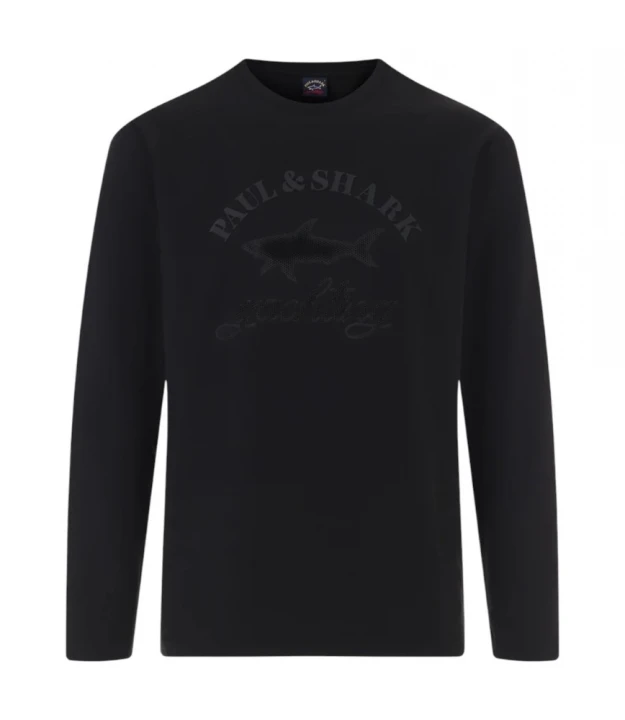 futbolkacomment men's knitted t-shirt 3