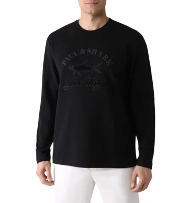 futbolkacomment men's knitted t-shirt