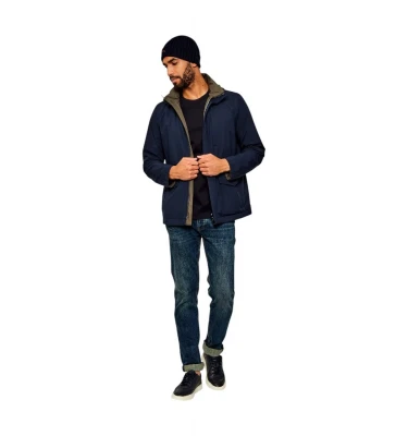 Typhoon Platinum 2-в-1 3