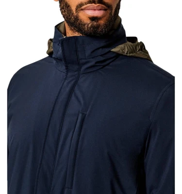 Typhoon Platinum 2-в-1 7