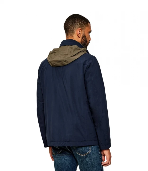 Typhoon Platinum 2-в-1 6