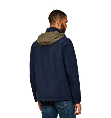 Typhoon Platinum 2-в-1 6