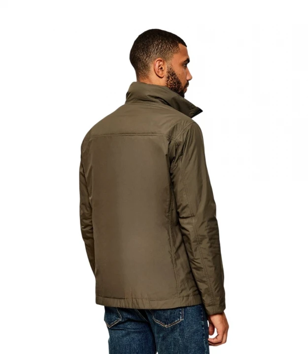 Typhoon Platinum 2-в-1 1