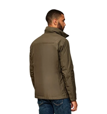 Typhoon Platinum 2-в-1 1