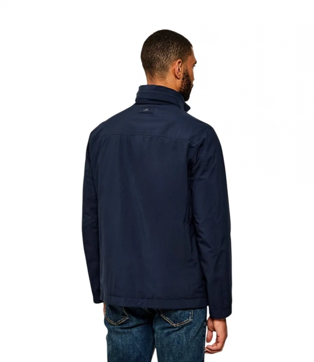 Typhoon Platinum 2-в-1 5