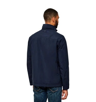 Typhoon Platinum 2-в-1 5