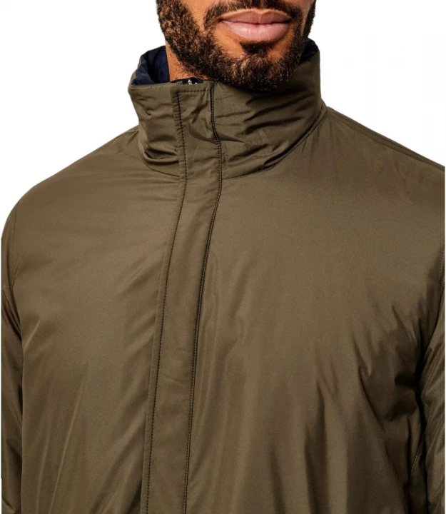 Typhoon Platinum 2-в-1 2