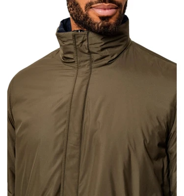 Typhoon Platinum 2-в-1 2