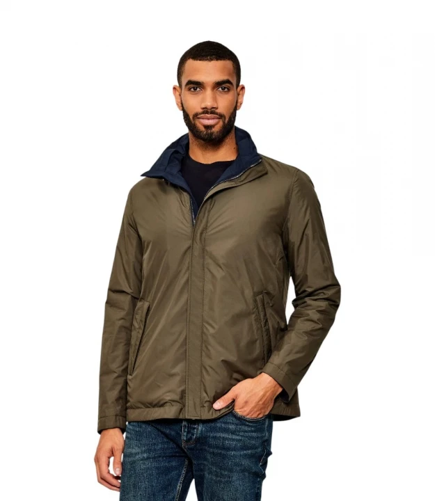 Typhoon Platinum 2-в-1