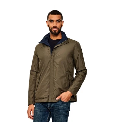 Typhoon Platinum 2-в-1