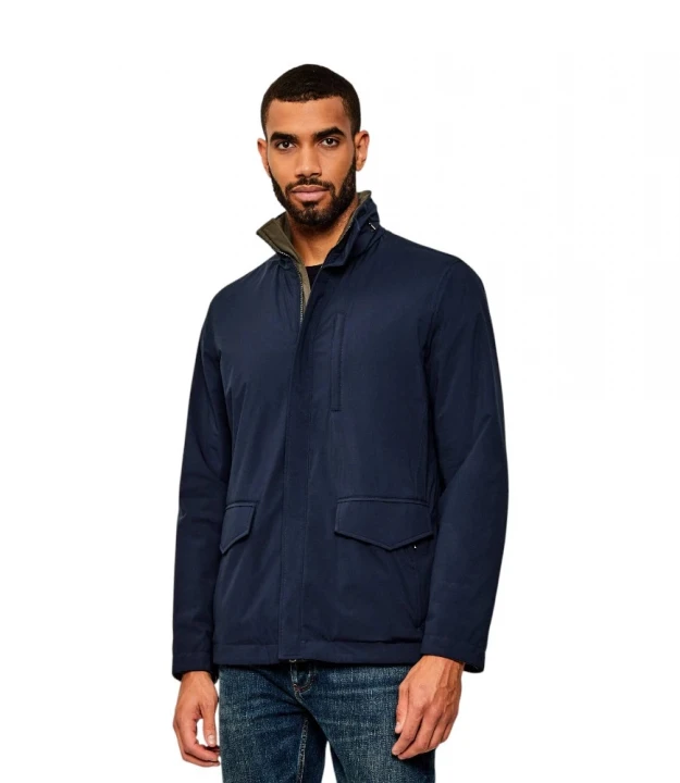 Typhoon Platinum 2-в-1 4