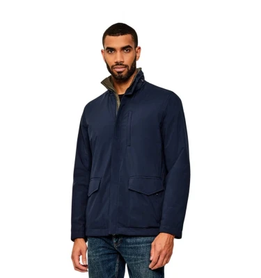 Typhoon Platinum 2-в-1 4