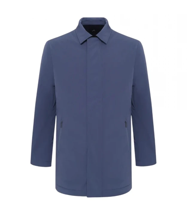 Reversible Carcoat 3