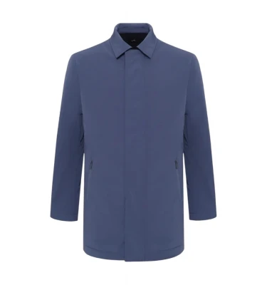 Reversible Carcoat 3