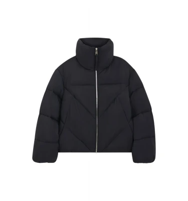 C_Padilena 5