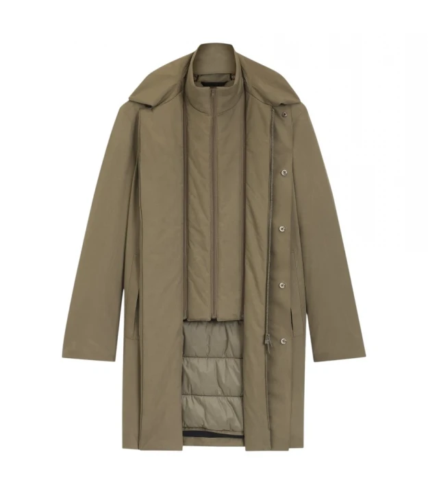 P-Jared-Pad-Gore254F 6