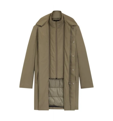 P-Jared-Pad-Gore254F 6