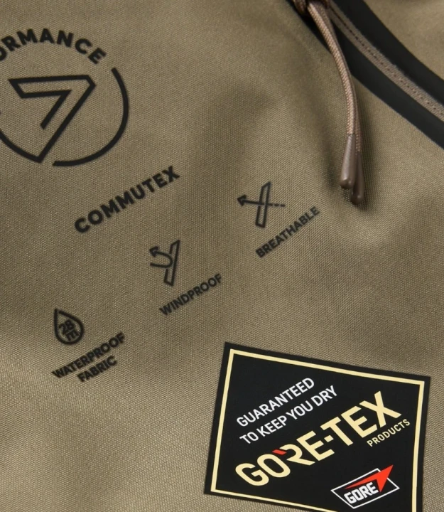 P-Jared-Pad-Gore254F 7