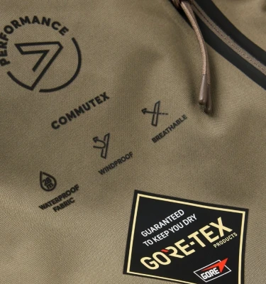 P-Jared-Pad-Gore254F 7