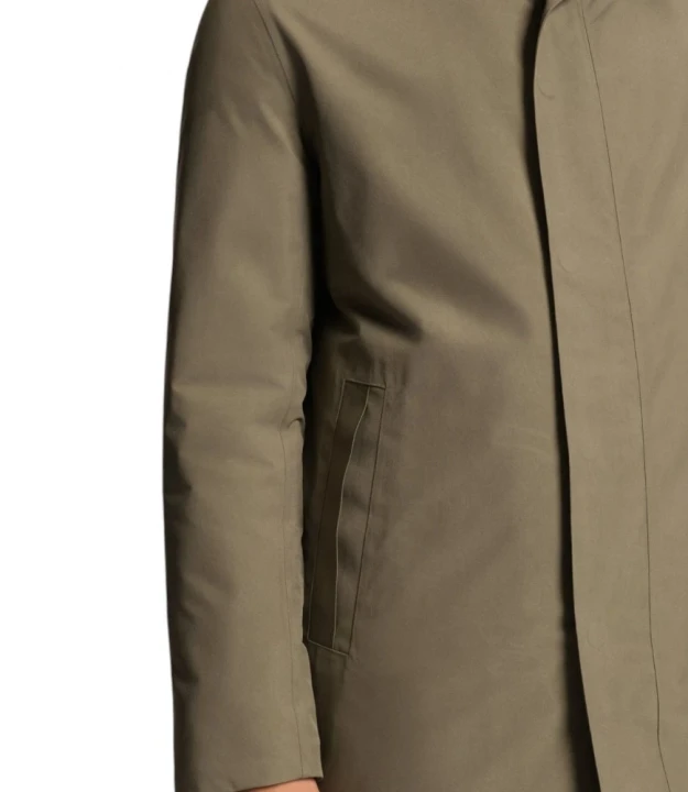 P-Jared-Pad-Gore254F 4