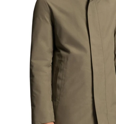 P-Jared-Pad-Gore254F 4