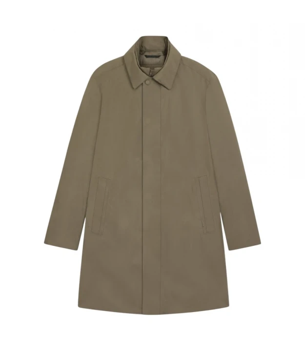 P-Jared-Pad-Gore254F 5