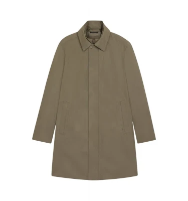 P-Jared-Pad-Gore254F 5