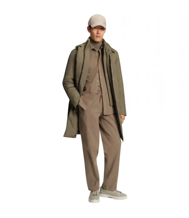 P-Jared-Pad-Gore254F 2