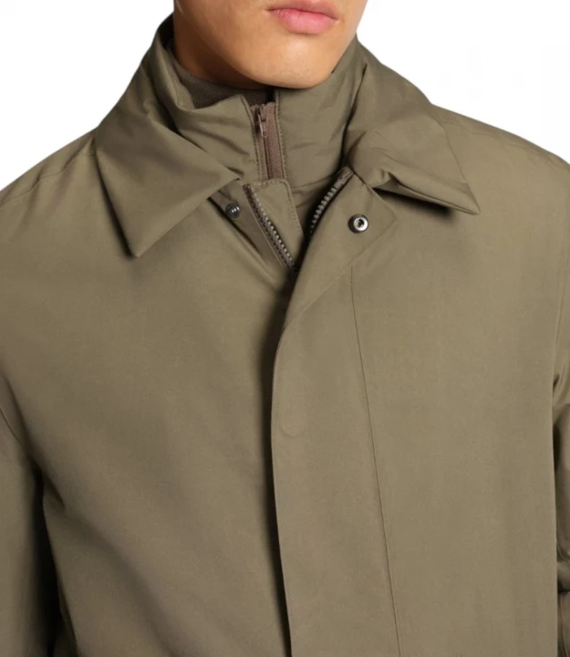 P-Jared-Pad-Gore254F 1