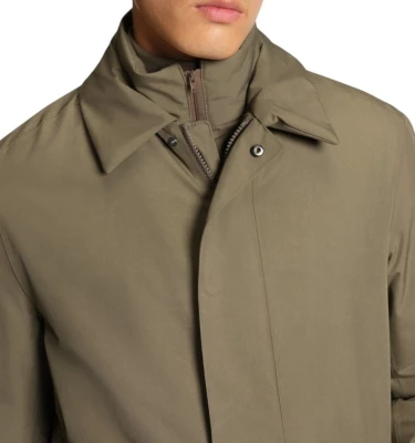 P-Jared-Pad-Gore254F 1