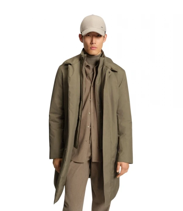 P-Jared-Pad-Gore254F