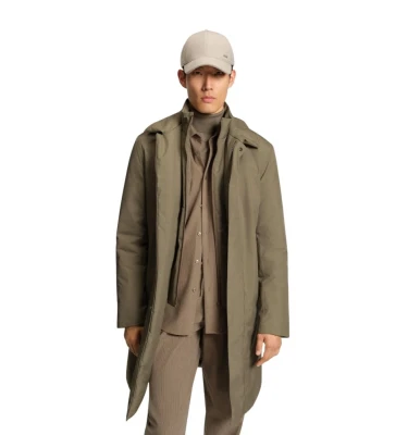 P-Jared-Pad-Gore254F