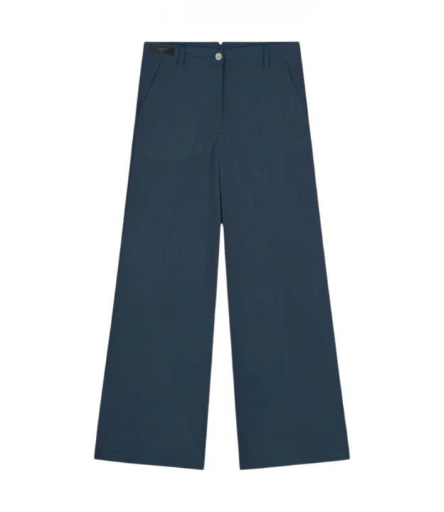 Trousers 2