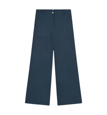 Trousers 2