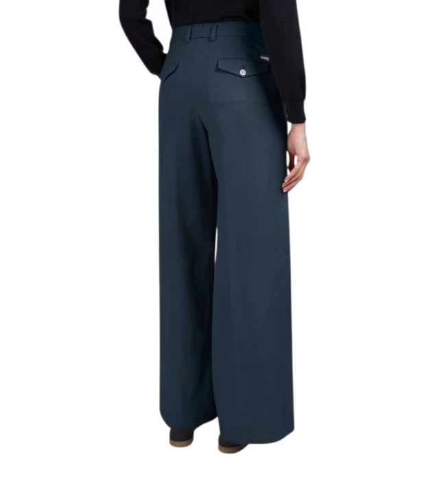 Trousers 1